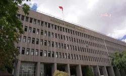Yeni adli yıl yarın başlıyor: Ankara'da çok sayıda soruşturmanın iddianamesi bekleniyor