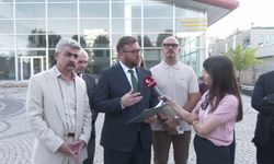 Yıldızlar SSS Holding Temsilcisi Atıcı: 'Dava süreci tamamlanan alacaklar en kısa sürede ödenecek'