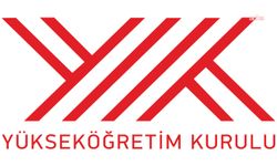 YÖK'ten üniversitelere 'Terörsüz Türkiye' yazısı: Akademik çalışma ve etkinlikler düzenlenecek