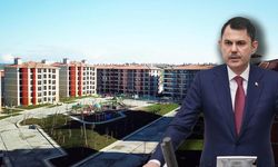 İstanbul’da kiralık sosyal konutlarda tarih belli oldu