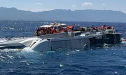 Girne faciasında acı bilanço: Can kaybı 13’e çıktı