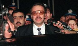 Denizolgun soruşturmasında yeni aşama