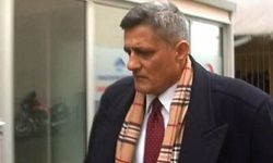 Kaşif Kozinoğlu dosyasında yıllar sonra yeni gelişme