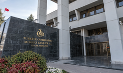 Merkez Bankası’ndan piyasaya yeni likidite adımı