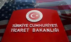 Fındık piyasasına müfettiş denetimi