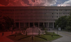 101 milyon kişinin kimlik verisini sorgulatan yasa dışı panele operasyon: İki gözaltı