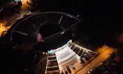 11. Uluslararası ZurnaZen Festivali, Menteşe'de başladı