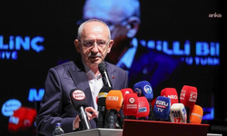 12 Eylül 1980 askeri darbesinin 46. yılı... Kemal Kılıçdaroğlu: 'Milli iradenin yok sayılmasını kabul etmiyoruz'