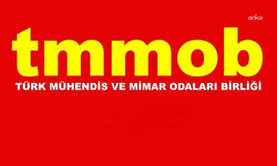12 Eylül 1980 askeri darbesinin 46'ncı yılı... TMMOB: 12 Eylül'ün tüm mirası ortadan kaldırılmalıdır