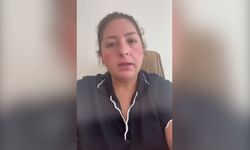 12 yaşındaki çocuk işçi Eyüp Can Güner'in ölümü... Avukat Sığırcı: 'İhmali suretle ölüme sebebiyet verme değil, kasten öldürme'