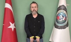 12 yıldır firari olan Önder Sığırcıkoğlu'nun yargılandığı dava devam ediyor