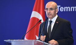 Şimşek'ten enflasyon mesajı: Düşüş sürüyor