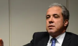 Şamil Tayyar’dan erken yerel seçim önerisi