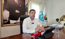 2. Bodrum Boat Show için geri sayım başladı