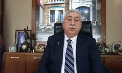 2026-2027 eğitim öğretim yılı başlıyor... TESK Başkanı Palandöken: 'Çocuklarımızın güvenliği her şeyden önce gelir'