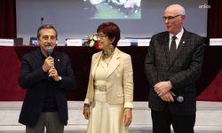 2026 Eskişehir Edebiyat Buluşmaları, 2 Ekim'e kadar edebiyatseverleri bir araya getirecek