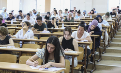 2026-KPSS Lisans Alan Bilgisi Oturumları'nın sınava giriş belgeleri erişime açıldı