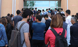 2026-YKS ile üniversitelere yerleşenler de öğrenci affından yararlanabilecek