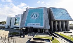 SPK’dan 7 portföy şirketinin fonları için kritik karar