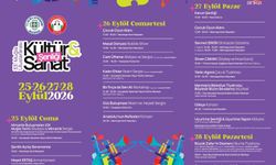 33. Muğla Uluslararası Kültür ve Sanat Şenliği için geri sayım başladı