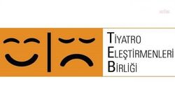 33. TEB Tiyatro Ödülleri'nin adayları belli oldu