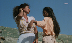 33. Uluslararası Adana Altın Koza Film Festivali, dünya sinemasını Adana'ya taşıyor