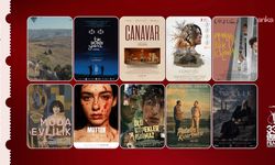 33. Uluslararası Adana Altın Koza Film Festivali yarın başlıyor... Festivalde, 23 ülkeden 210 film seyirciyle buluşacak