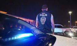 36 ilde 'yasa dışı bahis, müstehcenlik, nitelikli dolandırıcılık' suçlarına yönelik operasyon: 826 şüpheli yakalandı