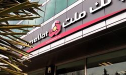 BDDK'dan Bank Mellat için dikkat çeken karar