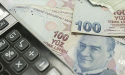 Kademeli emeklilik yeniden gündemin ilk sıralarında