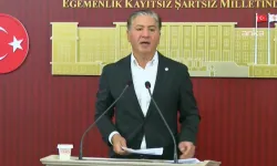 Murat Emir’den Üsküdar seçimi için çarpıcı iddialar