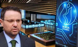 Fon soruşturmasında 4 tutuklama: Malvarlıklarına tedbir