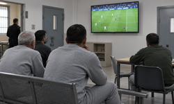 Bakırköy Başsavcılığı’ndan Süper Lig yayını açıklaması