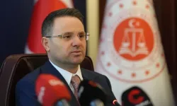 Süresiz nafakada yeni dönem: Tarih belli oldu