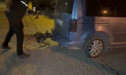 71 ilde uyuşturucu operasyonu: 424 şüpheli tutuklandı