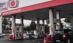 Akaryakıtta Zam Alarmı! Gözler 1 Ekim'de