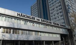 İstanbul Anadolu Başsavcı Vekili’nin görev yeri değişti