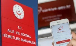 Kamuda istihdam için tercihler başladı