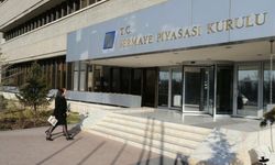 SPK, 130 yatırım fonunda tasfiye sürecini başlattı