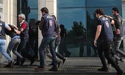 328 adrese dev operasyon: 191 kişi gözaltında