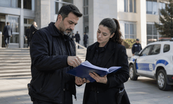 Ailem Güvende operasyonlarına ilişkin yeni açıklama