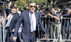 Melih Gökçek’in savcılık ifadesi ortaya çıktı