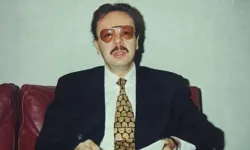 Denizolgun soruşturmasında doktor tutuklandı