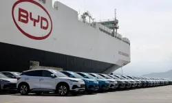 BYD’nin iki ülkedeki yatırımında yeni kriz