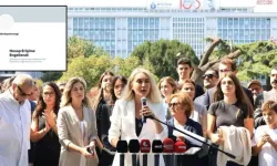 Aile Dayanışma Ağı’nın X hesabına erişim engeli