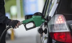 Motorine 6,62 TL zam: Fiyat 100 TL’ye yaklaştı