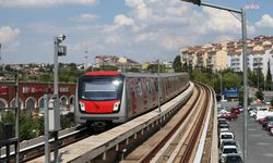 ABB'den öğretmenler için abonman uygulaması: 86 bin öğretmen yararlanabilecek