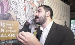 Adalar Belediye Başkan Vekili seçiminde gerginlik... Özgür Çelik: 'Siz buranın iradesine çökmeye çalışan insanlarsınız'