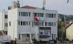 Adalar'da belediye başkan vekili seçimi yeniden yapılacak