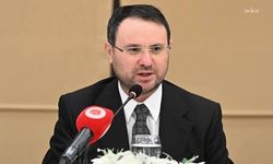 Adalet Bakanı Akın Gürlek: 'Zehir tacirlerine müsamaha yok. Baronlara geçit yok'